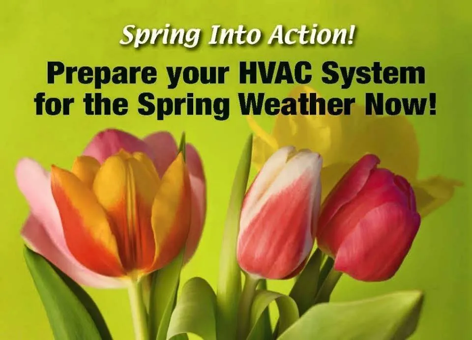 Slide of Comfort Hounds Heating & Cooling