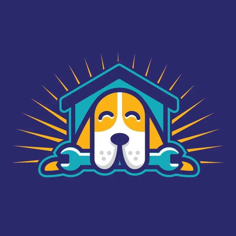 Slide of Comfort Hounds Heating & Cooling