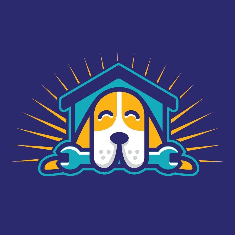 Slide of Comfort Hounds Heating & Cooling