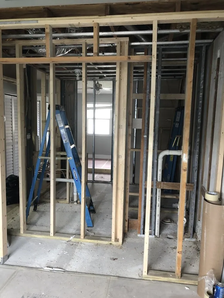 Slide of Comfort ILS