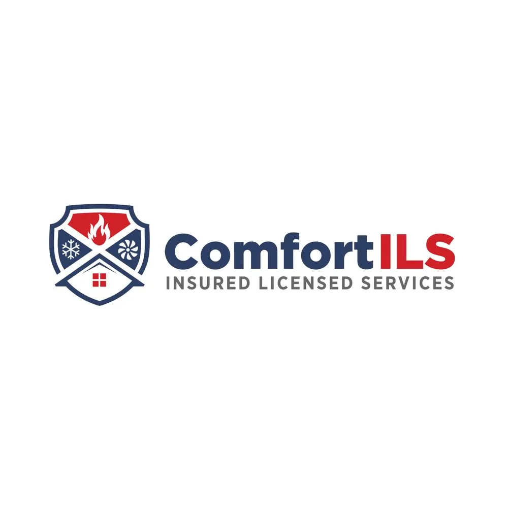 Slide of Comfort ILS