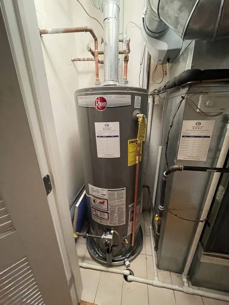 Slide of Comfort Indoor Solutions