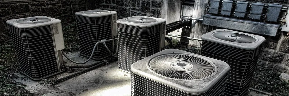 Slide of Comfort Keepers