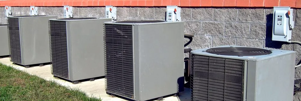 Slide of Comfort Keepers