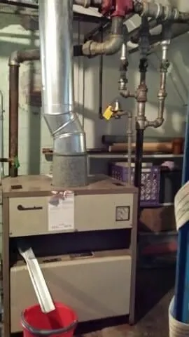 Slide of Comfort Keepers