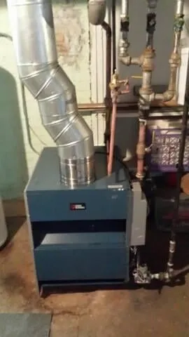 Slide of Comfort Keepers