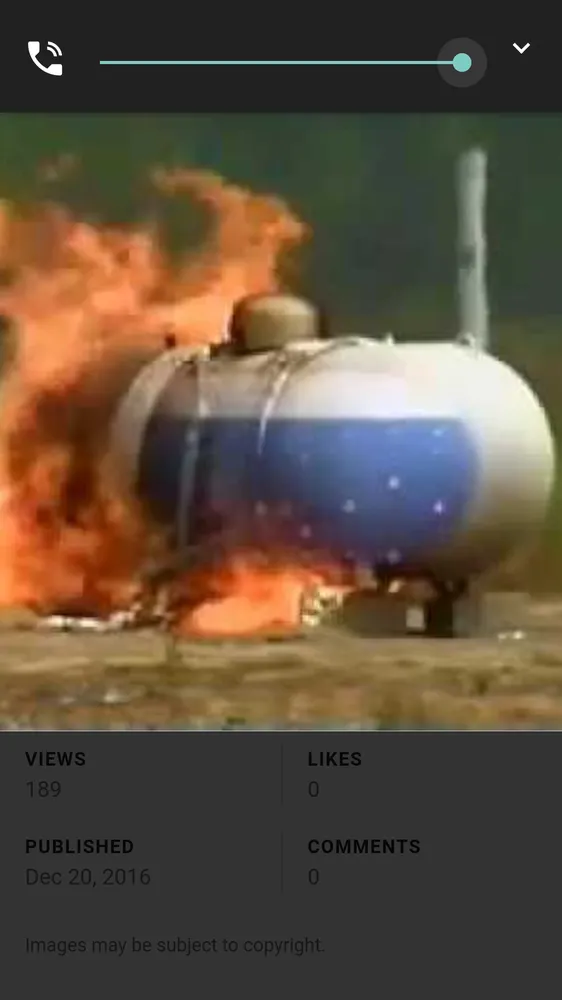 Slide of Comfort King Energy