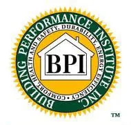 Slide of Comfort King Heating Air Conditioning