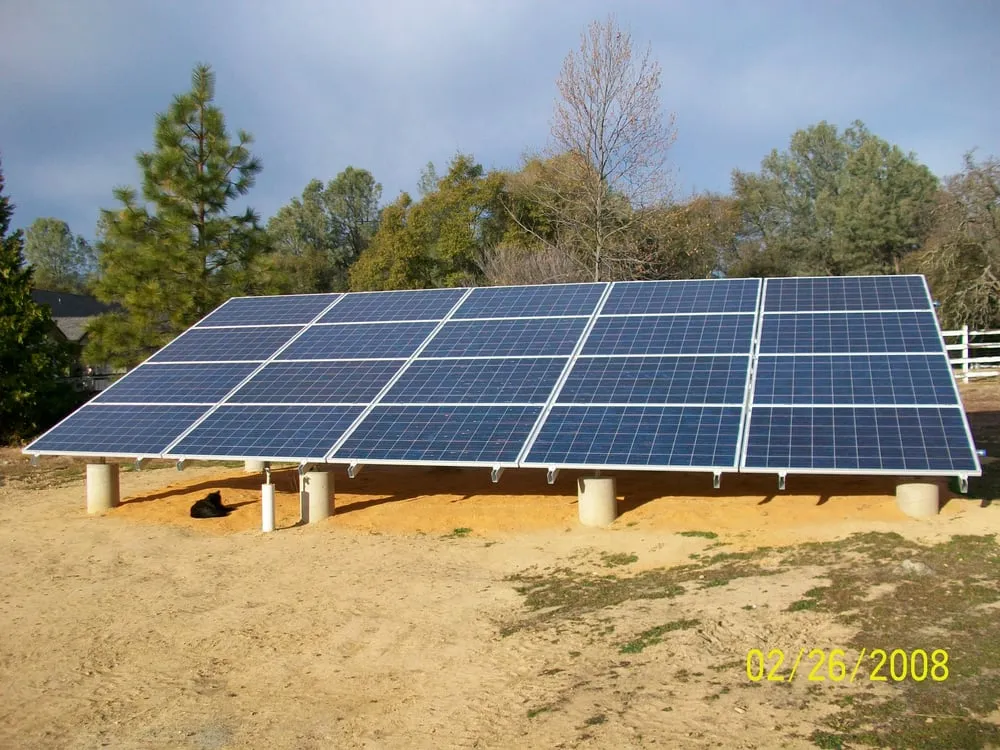 Slide of Comfort King Heating Air Conditioning