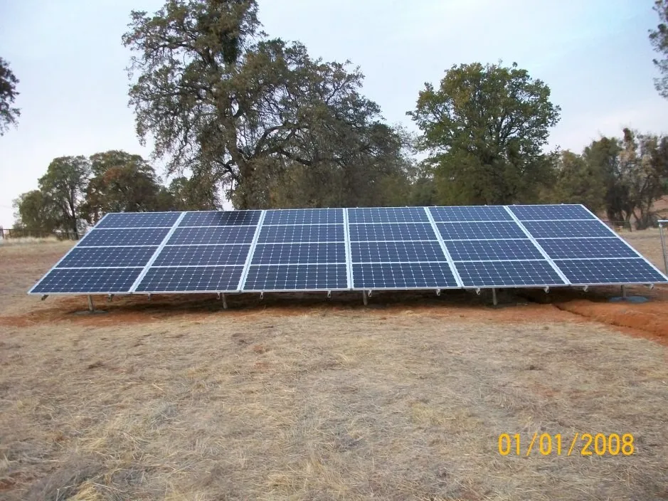 Slide of Comfort King Heating Air Conditioning