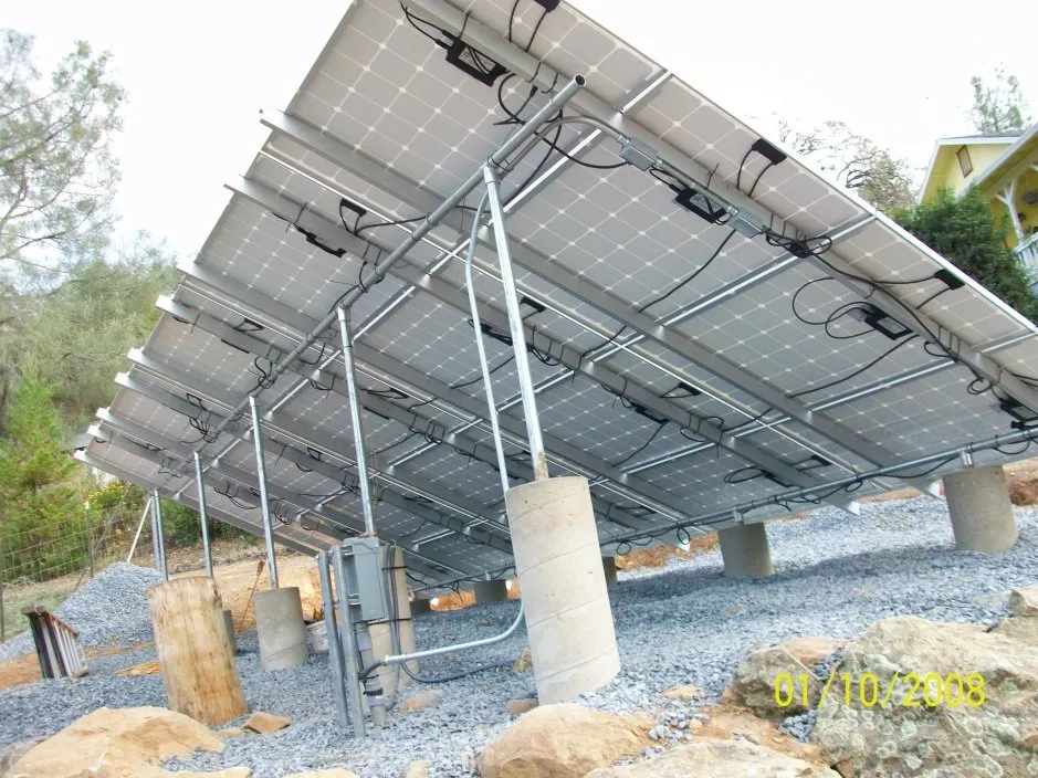 Slide of Comfort King Heating Air Conditioning