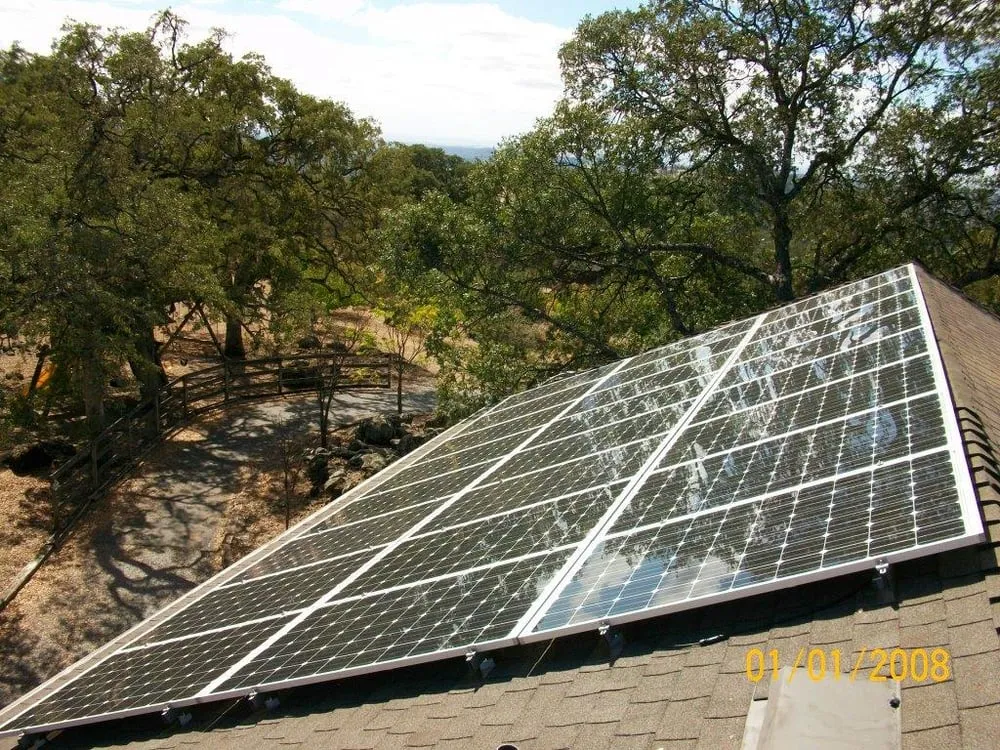 Slide of Comfort King Heating Air Conditioning