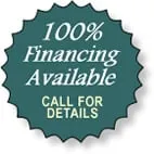 Slide of Comfort King Heating Air Conditioning