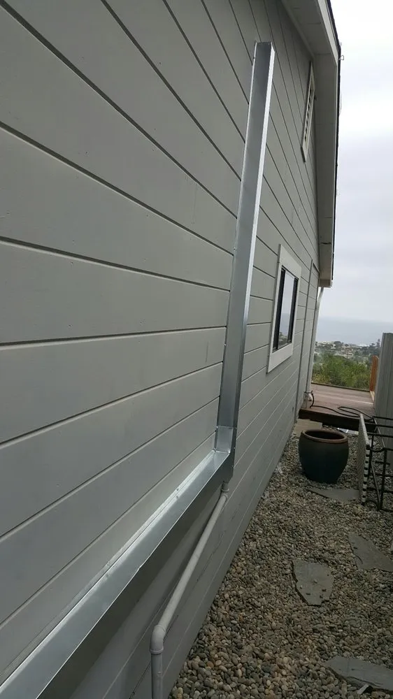 Slide of Comfort King Heating and Air Conditioning