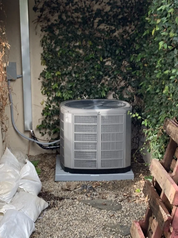 Slide of Comfort Kings Heating And Air Conditioning