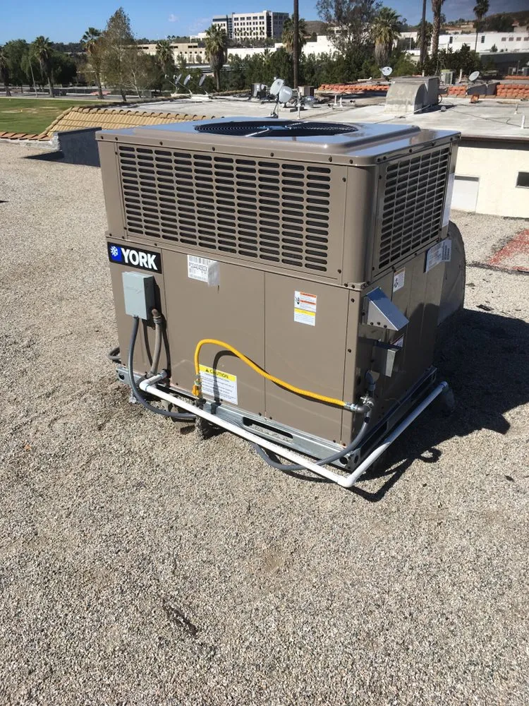 Slide of Comfort Kings Heating And Air Conditioning