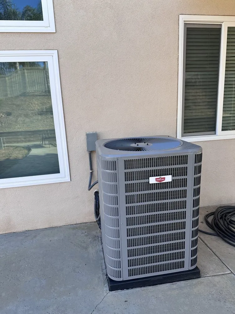 Slide of Comfort Kings Heating And Air Conditioning