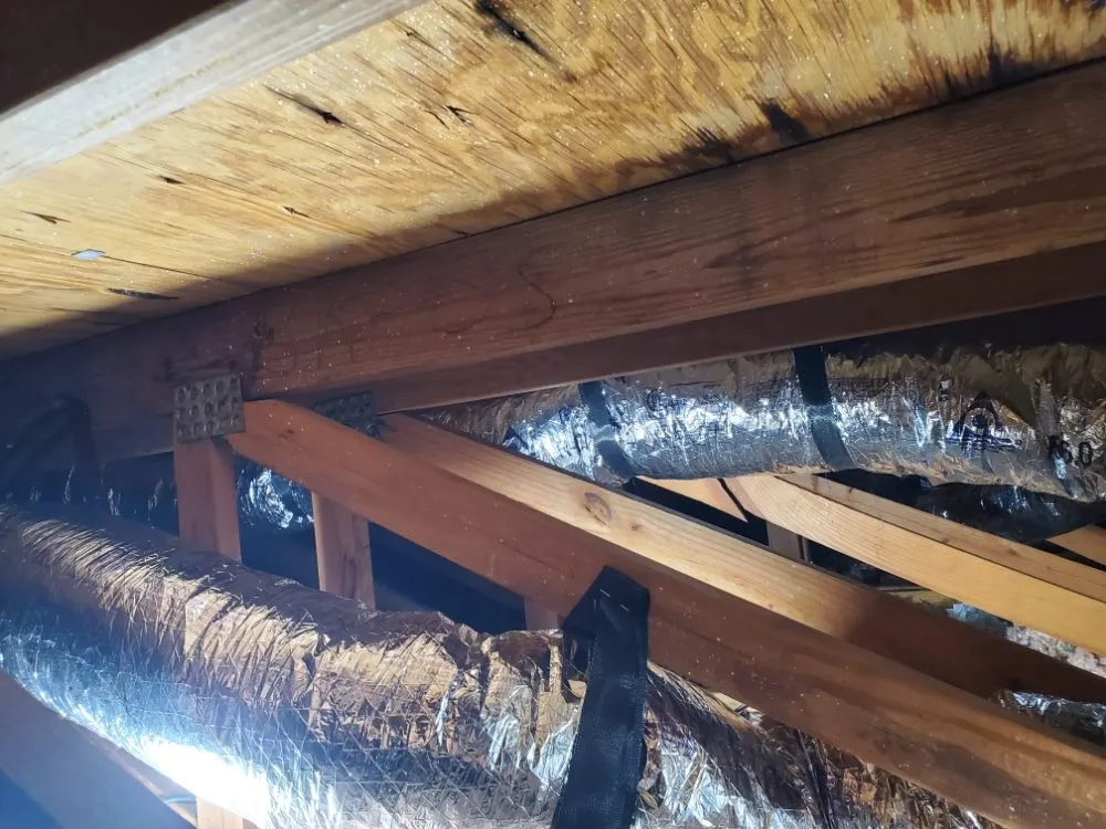 Slide of Comfort Kings Heating And Cooling