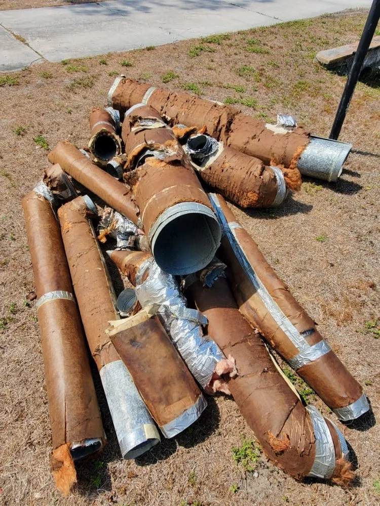 Slide of Comfort Kings Heating And Cooling