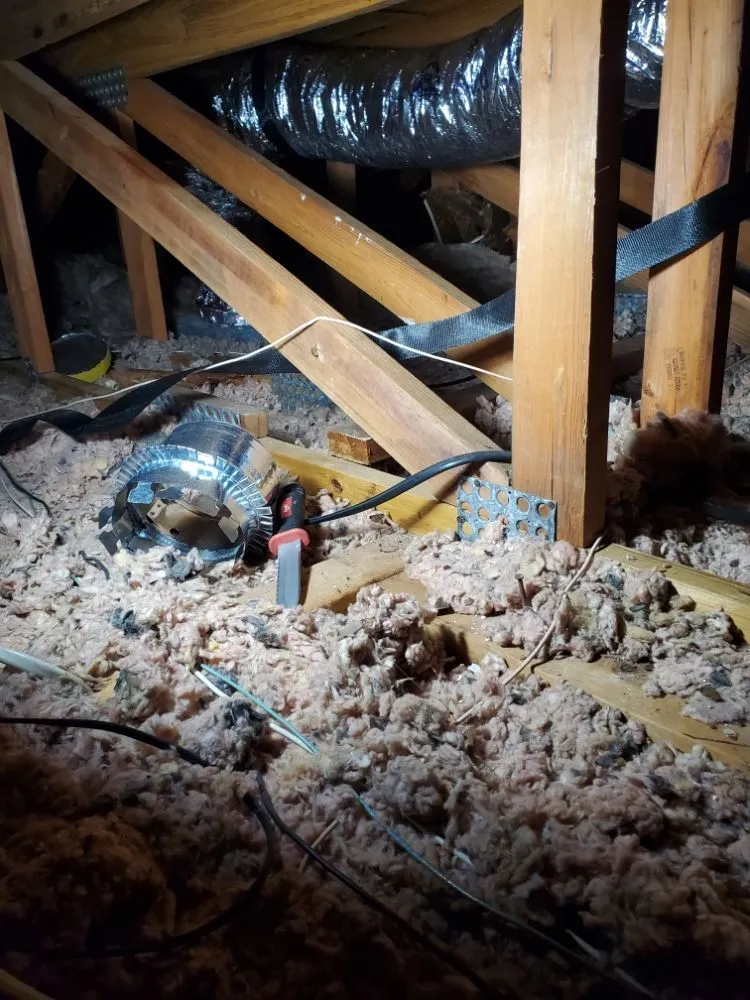 Slide of Comfort Kings Heating And Cooling