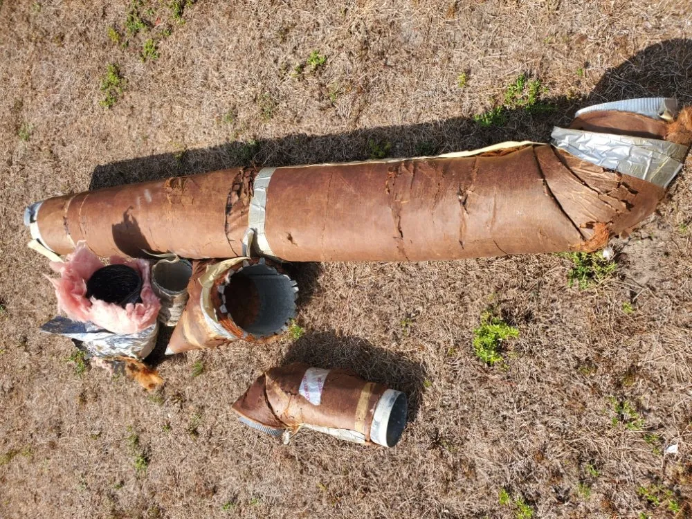 Slide of Comfort Kings Heating And Cooling