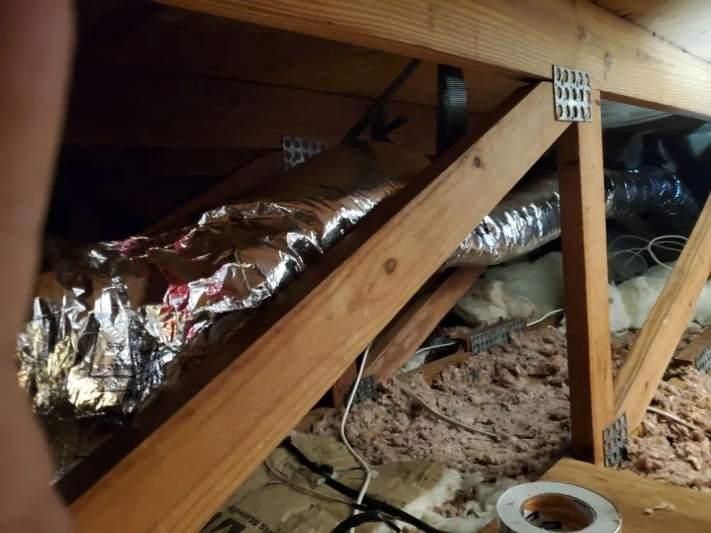 Slide of Comfort Kings Heating And Cooling