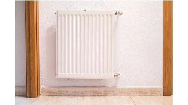 Comfort Kings Refrigeration Cooling & Heating Logo