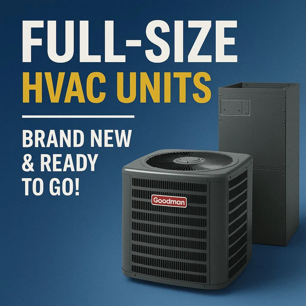 Slide of Comfort Kings