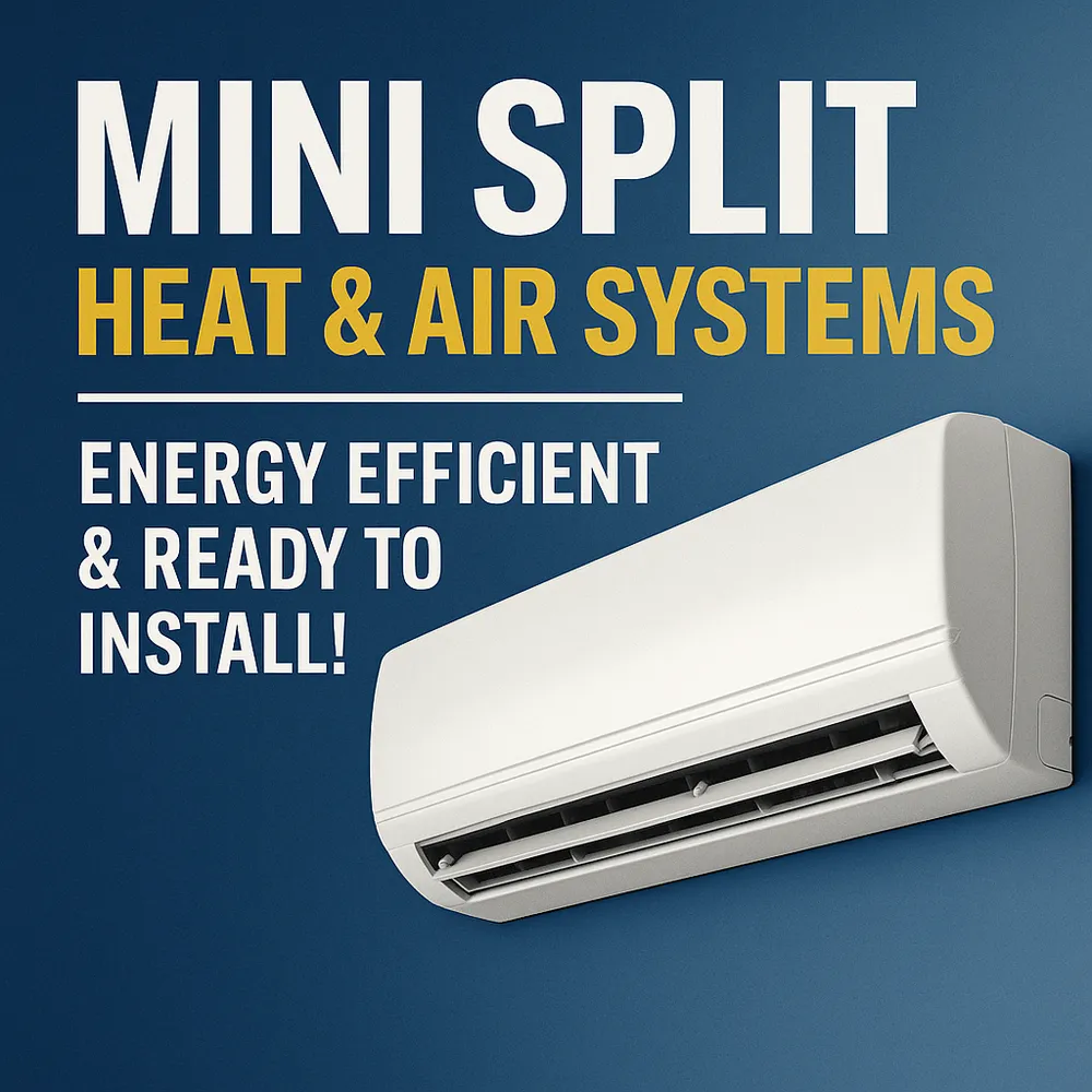 Slide of Comfort Kings