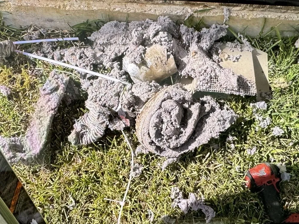 Slide of Comfort Land Heating, Cooling, & Plumbing