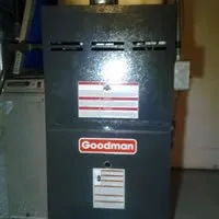 Slide of Comfort Maintenance Heating & Airconditioning