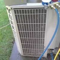 Slide of Comfort Maintenance Heating & Airconditioning