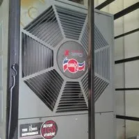 Slide of Comfort Maintenance Heating & Airconditioning