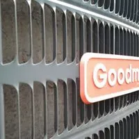 Slide of Comfort Maintenance Heating & Airconditioning