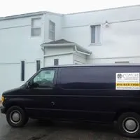 Slide of Comfort Maintenance Heating & Airconditioning