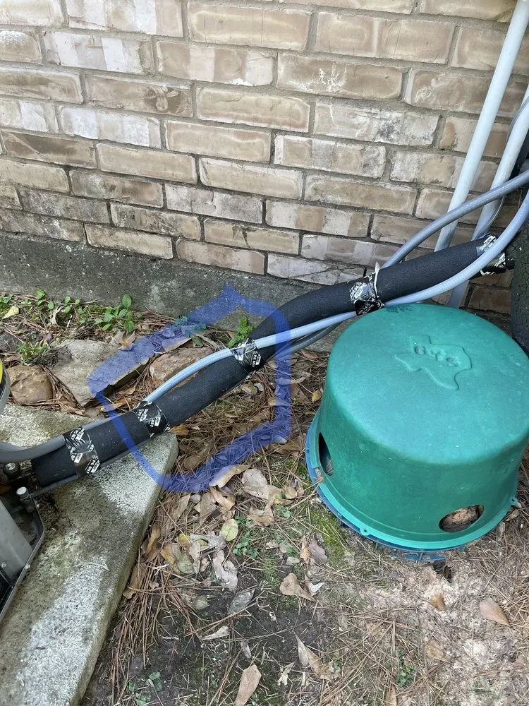 Slide of Comfort Makers