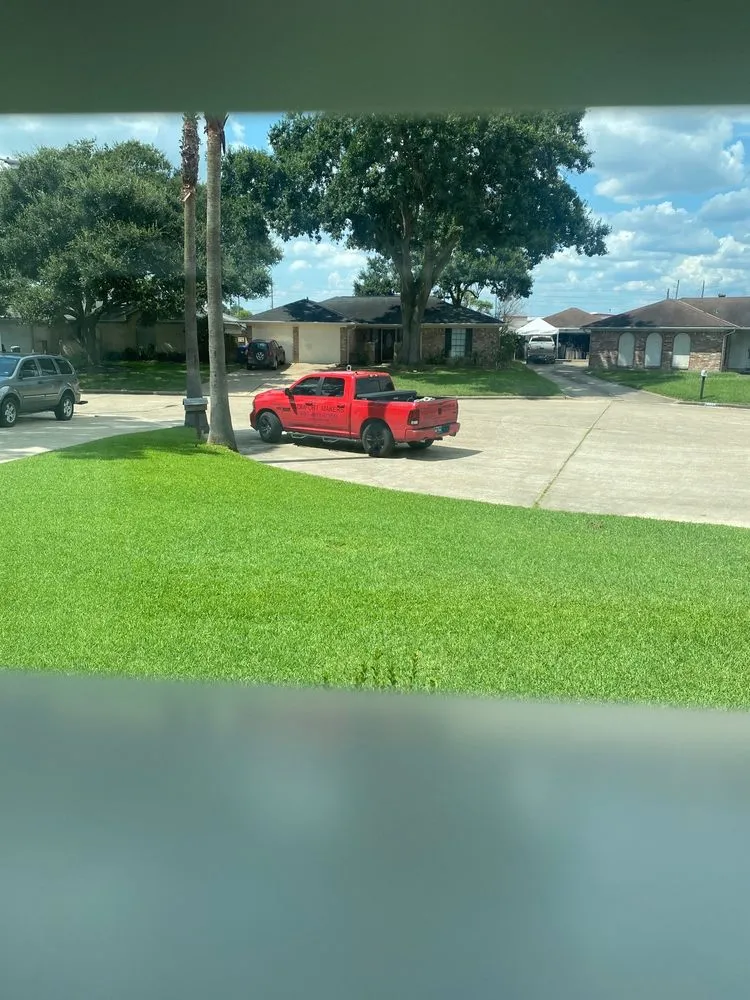 Slide of Comfort Makers