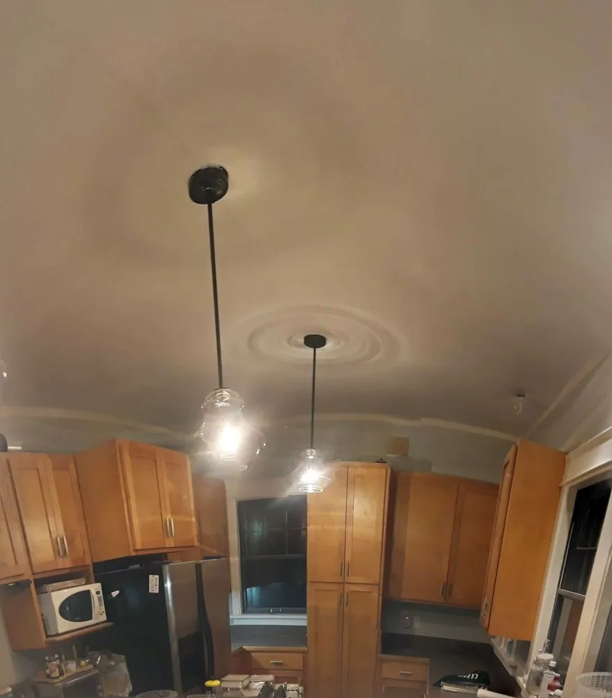 Slide of Comfort Management