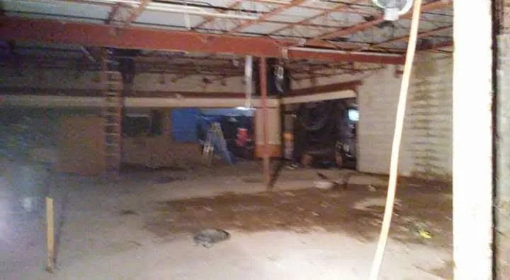 Slide of Comfort Management