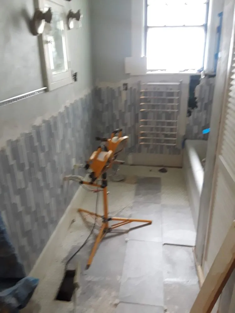 Slide of Comfort Management