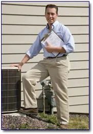 Slide of Comfort Master Heating & Air Conditioning