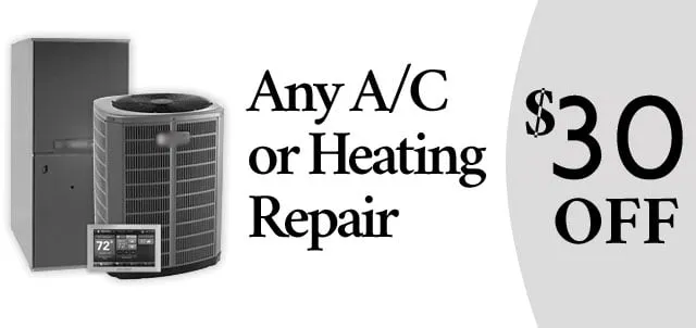 Slide of Comfort Master Heating & Air Conditioning