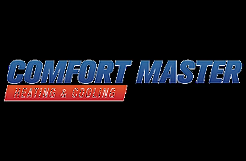 Top-rated AC installation near you across Clinton Twp, MI - Comfort Master HVAC