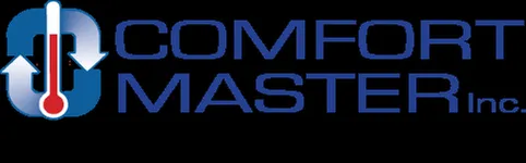 Slide of Comfort Master