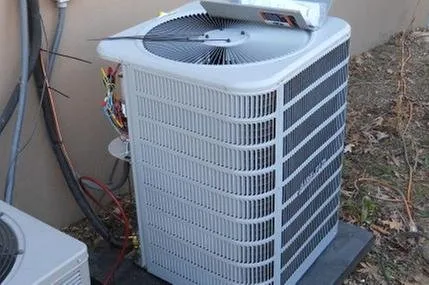 Slide of Comfort Master