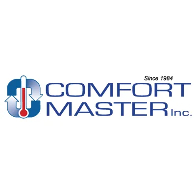 Slide of Comfort Master