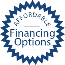 Slide of Comfort Masters A/c