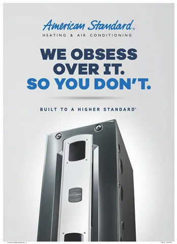 Slide of Comfort Masters A/c