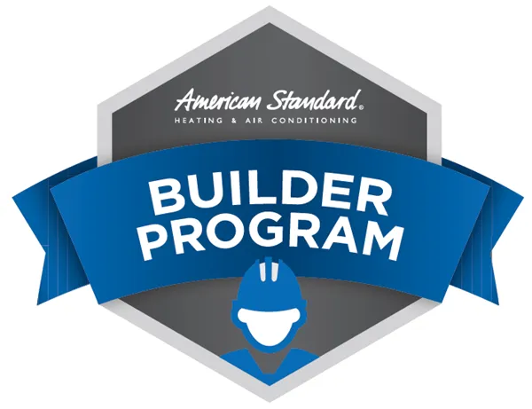 Slide of Comfort Masters A/c