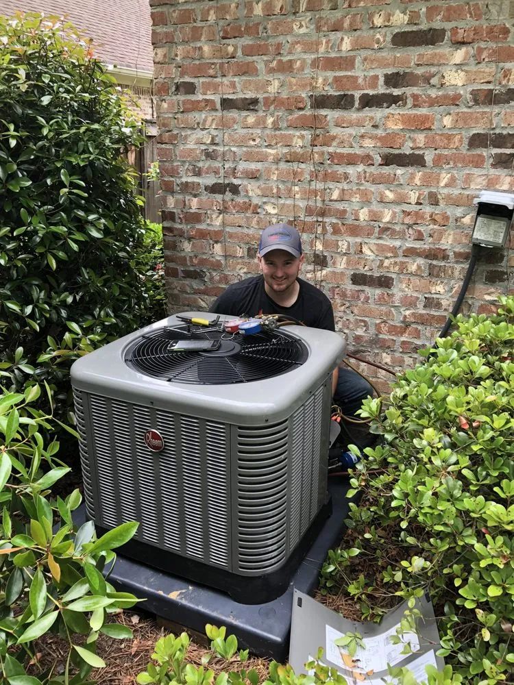 Slide of Comfort Masters